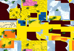 HABANERA 4.gif